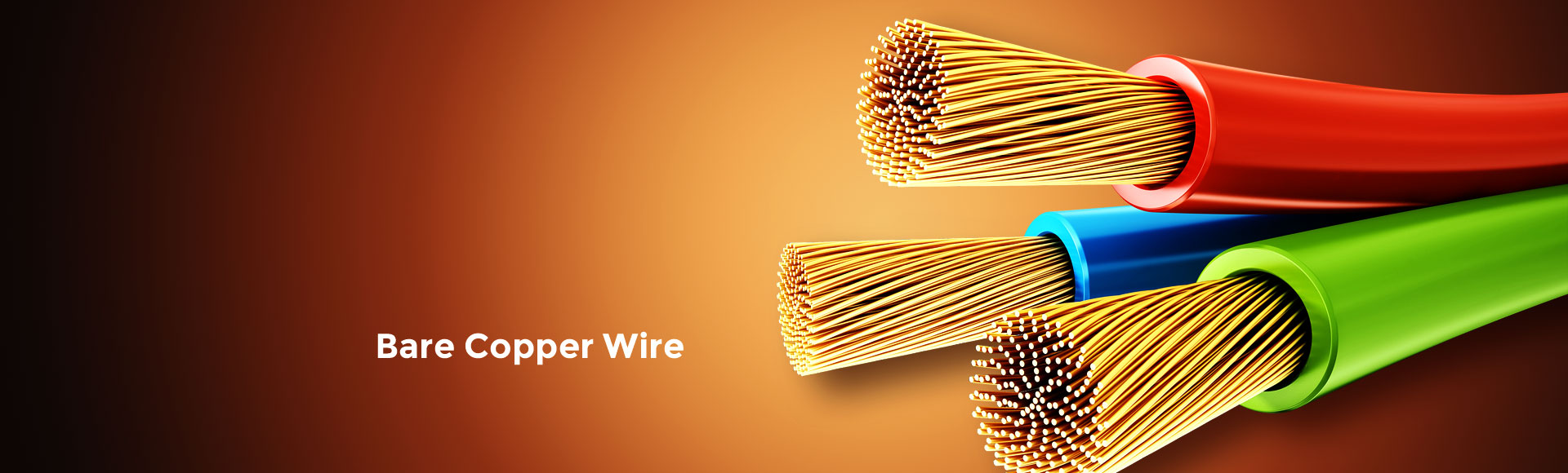 Shree Madhav Agencies Pvt. Ltd.