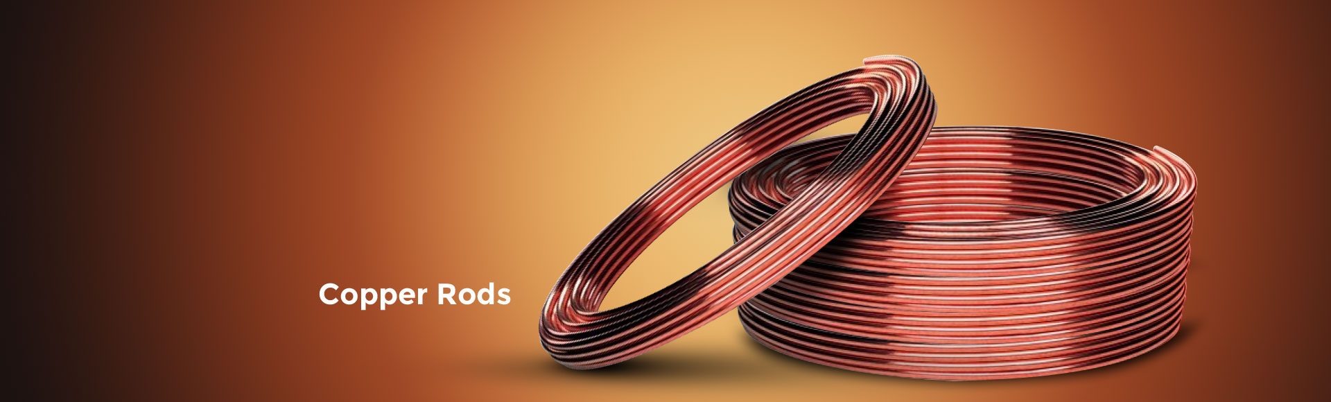 Shree Madhav Agencies Pvt. Ltd.