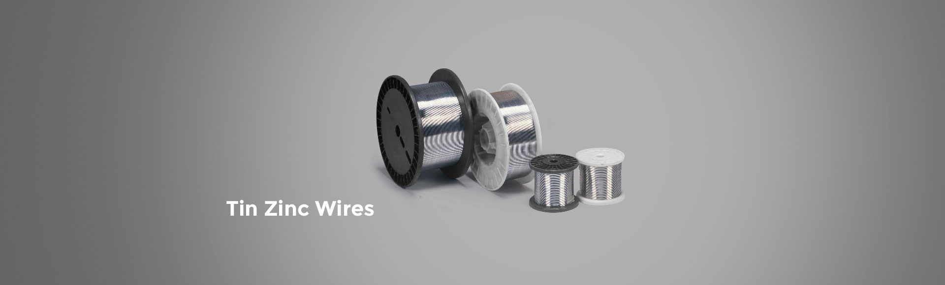 Shree Madhav Agencies Pvt. Ltd.