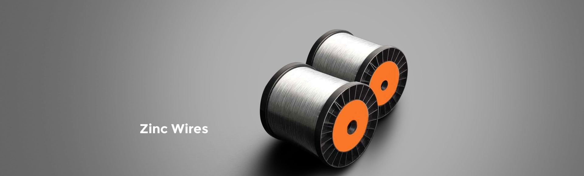 Shree Madhav Agencies Pvt. Ltd.