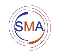 SMA